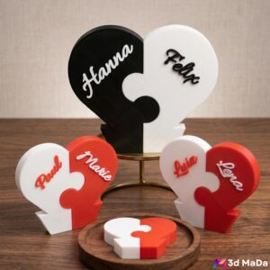 personalisiertes-herz-puzzle-mit-namen-3d-druck-paerchen-geschenk-aufsteller-fuer-jahrestag-hochzeit-liebesgeschenk-moderne-deko